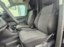 Volkswagen Caddy 2.0 TDI L1H1 BMT TR.