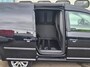 Volkswagen Caddy 2.0 TDI L1H1 BMT TR.