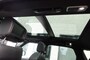 Land Rover Range Rover 3.0 SDV6 AUTO. DYN NL Auto ( geen import )
