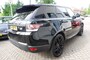Land Rover Range Rover 3.0 SDV6 AUTO. DYN NL Auto ( geen import )