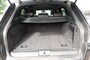 Land Rover Range Rover 3.0 SDV6 AUTO. DYN NL Auto ( geen import )