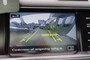 Land Rover Range Rover 3.0 SDV6 AUTO. DYN NL Auto ( geen import )