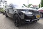 Land Rover Range Rover 3.0 SDV6 AUTO. DYN NL Auto ( geen import )