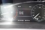 Land Rover Range Rover 3.0 SDV6 AUTO. DYN NL Auto ( geen import )