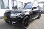 Land Rover Range Rover 3.0 SDV6 AUTO. DYN NL Auto ( geen import )