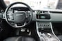 Land Rover Range Rover 3.0 SDV6 AUTO. DYN NL Auto ( geen import )