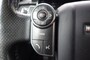 Land Rover Range Rover 3.0 SDV6 AUTO. DYN NL Auto ( geen import )
