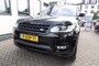 Land Rover Range Rover 3.0 SDV6 AUTO. DYN NL Auto ( geen import )