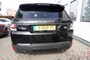 Land Rover Range Rover 3.0 SDV6 AUTO. DYN NL Auto ( geen import )