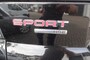 Land Rover Range Rover 3.0 SDV6 AUTO. DYN NL Auto ( geen import )