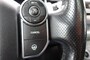 Land Rover Range Rover 3.0 SDV6 AUTO. DYN NL Auto ( geen import )
