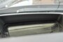 Land Rover Range Rover 3.0 SDV6 AUTO. DYN NL Auto ( geen import )