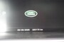 Land Rover Range Rover 3.0 SDV6 AUTO. DYN NL Auto ( geen import )