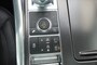 Land Rover Range Rover 3.0 SDV6 AUTO. DYN NL Auto ( geen import )