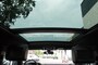 Land Rover Range Rover 3.0 SDV6 AUTO. DYN NL Auto ( geen import )