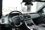 Land Rover Range Rover 3.0 SDV6 AUTO. DYN NL Auto ( geen import )