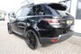 Land Rover Range Rover 3.0 SDV6 AUTO. DYN NL Auto ( geen import )