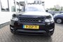 Land Rover Range Rover 3.0 SDV6 AUTO. DYN NL Auto ( geen import )