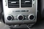Land Rover Range Rover 3.0 SDV6 AUTO. DYN NL Auto ( geen import )