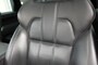 Land Rover Range Rover 3.0 SDV6 AUTO. DYN NL Auto ( geen import )