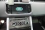 Land Rover Range Rover 3.0 SDV6 AUTO. DYN NL Auto ( geen import )