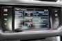 Land Rover Range Rover 3.0 SDV6 AUTO. DYN NL Auto ( geen import )