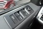 Land Rover Range Rover 3.0 SDV6 AUTO. DYN NL Auto ( geen import )
