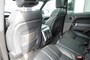 Land Rover Range Rover 3.0 SDV6 AUTO. DYN NL Auto ( geen import )
