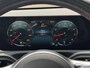 Mercedes-Benz A-klasse 180 Business Solution AMG Panoramadak + Geheugenstoelen, NL-Auto!