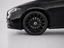 Mercedes-Benz A-klasse 180 Business Solution AMG Panoramadak + Geheugenstoelen, NL-Auto!