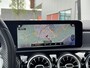 Mercedes-Benz A-klasse 180 Business Solution AMG Panoramadak + Geheugenstoelen, NL-Auto!