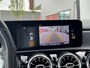 Mercedes-Benz A-klasse 180 Business Solution AMG Panoramadak + Geheugenstoelen, NL-Auto!