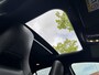 Mercedes-Benz A-klasse 180 Business Solution AMG Panoramadak + Geheugenstoelen, NL-Auto!