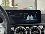 Mercedes-Benz A-klasse 180 Business Solution AMG Panoramadak + Geheugenstoelen, NL-Auto!