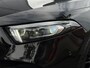 Mercedes-Benz A-klasse 180 Business Solution AMG Panoramadak + Geheugenstoelen, NL-Auto!
