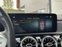Mercedes-Benz A-klasse 180 Business Solution AMG Panoramadak + Geheugenstoelen, NL-Auto!