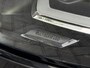 Mercedes-Benz A-klasse 180 Business Solution AMG Panoramadak + Geheugenstoelen, NL-Auto!