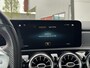 Mercedes-Benz A-klasse 180 Business Solution AMG Panoramadak + Geheugenstoelen, NL-Auto!