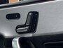 Mercedes-Benz A-klasse 180 Business Solution AMG Panoramadak + Geheugenstoelen, NL-Auto!