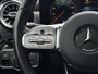 Mercedes-Benz A-klasse 180 Business Solution AMG Panoramadak + Geheugenstoelen, NL-Auto!