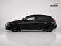 Mercedes-Benz A-klasse 180 Business Solution AMG Panoramadak + Geheugenstoelen, NL-Auto!