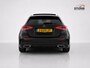 Mercedes-Benz A-klasse 180 Business Solution AMG Panoramadak + Geheugenstoelen, NL-Auto!