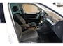 Volkswagen Tiguan 2.0 TSI 4Motion Highline 4Motion Highline | AUTOMAAT | PANO | 360 CAMERA | TREKHAAK | PDC | STOELVERW. | APK.