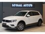 Volkswagen Tiguan 2.0 TSI 4Motion Highline 4Motion Highline | AUTOMAAT | PANO | 360 CAMERA | TREKHAAK | PDC | STOELVERW. | APK.