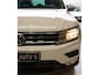 Volkswagen Tiguan 2.0 TSI 4Motion Highline 4Motion Highline | AUTOMAAT | PANO | 360 CAMERA | TREKHAAK | PDC | STOELVERW. | APK.