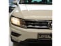 Volkswagen Tiguan 2.0 TSI 4Motion Highline 4Motion Highline | AUTOMAAT | PANO | 360 CAMERA | TREKHAAK | PDC | STOELVERW. | APK.