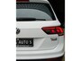 Volkswagen Tiguan 2.0 TSI 4Motion Highline 4Motion Highline | AUTOMAAT | PANO | 360 CAMERA | TREKHAAK | PDC | STOELVERW. | APK.