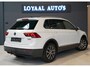 Volkswagen Tiguan 2.0 TSI 4Motion Highline 4Motion Highline | AUTOMAAT | PANO | 360 CAMERA | TREKHAAK | PDC | STOELVERW. | APK.