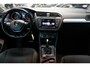 Volkswagen Tiguan 2.0 TSI 4Motion Highline 4Motion Highline | AUTOMAAT | PANO | 360 CAMERA | TREKHAAK | PDC | STOELVERW. | APK.