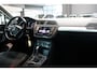 Volkswagen Tiguan 2.0 TSI 4Motion Highline 4Motion Highline | AUTOMAAT | PANO | 360 CAMERA | TREKHAAK | PDC | STOELVERW. | APK.